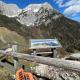 Haizelrock, Kirchberg in Tirol (photo 8)