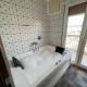 Jacuzzi Suites Salonicco - Foto 2