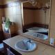 Barackos Apartman, Tapolca (Foto 3)