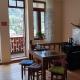 AlpHouseApartment Mestia, Mestia (zdjęcie 4)
