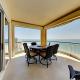 Beach Colony West #15B, Perdido Key - Fotografie 3