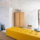 #1 Cave House Anaga, Unique Stay, Mountains and Private Sauna,, Los Pinos (foto 9)