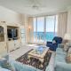 Silver Beach Towers #1805E Destin - Photo 3