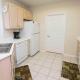 Silver Beach Towers #1805E Destin - Photo 10