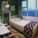 1010 - Bohemian Apartment Bandung - Photo 6