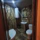 AlpHouseApartment Mestia, Mestia (zdjęcie 8)