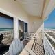 Crystal Sands #311A Destin - Photo 3