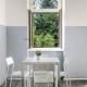 Amazing 2BR Apt, Near AKH-Perfect for Groups, Vienna - Foto 5