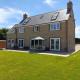 Folly Fields Farm B&B, Sherborne (fotografie 4)