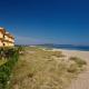 Apartaments Les Dunes, Pals (photo 3)