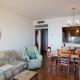 Apartaments Les Dunes, Pals (photo 4)