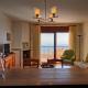 Apartaments Les Dunes, Pals (photo 5)