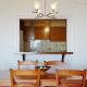 Apartaments Les Dunes, Pals (photo 6)