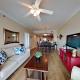 Seawind #1306 Gulf Shores - Fotografie 5