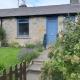 WELCOMEHOUSE close to east beach, shops, restaurants and RAF base Lossiemouth - Fotografie 2