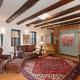 632 Old Santa Fe Trail, Santa Fe (foto 3)