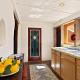 632 Old Santa Fe Trail, Santa Fe (foto 6)