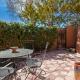 632 Old Santa Fe Trail, Santa Fe (foto 4)