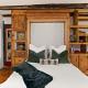 632 Old Santa Fe Trail, Santa Fe (foto 8)