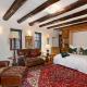 632 Old Santa Fe Trail, Santa Fe (foto 7)