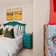 632 Old Santa Fe Trail, Santa Fe (foto 9)