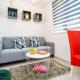 MOapartment, Cilipi (fotografie 9)