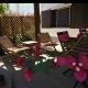 Al Mare Home, Pula (Foto 4)