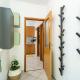 MOapartment, Cilipi (fotografie 8)