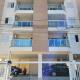 Ubatuba - Apartamento no Centro da Cidade próximo a restaurantes e às grande, centro, Itaguá, etc., Ubatuba - Foto 1