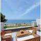 Villa Lucia Umag, Umag