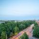 Crowne Plaza Helsinki - Hesperia by IHG, Helsinki (foto 9)