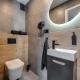 Loft House Apartment Studio z ogródkiem 3, Rybnik (zdjęcie 5)