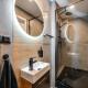 Loft House Apartment Studio z ogródkiem 3, Rybnik (zdjęcie 6)