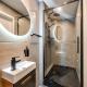 Loft House Apartment Studio z ogródkiem 3, Rybnik (zdjęcie 7)