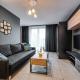 Loft House Apartment Studio z ogródkiem 3, Rybnik (zdjęcie 3)