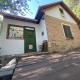 Rustic Cottage & Garden Retreat on Buda Hilltop, Budapest - Photo 3