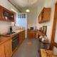 Rustic Cottage & Garden Retreat on Buda Hilltop, Budapest - Photo 10