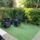 Luxury 4 bed home in Central London, Londýn - Fotografie 2