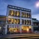 The Ranee Boutique Suites, Kuching