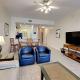 Waters Edge #611 Fort Walton Beach - Foto 5