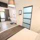 Suites in the Galilee Kiryat Shemona - Foto 7