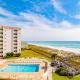 Regency Towers #503 West Pensacola Beach - Foto 5