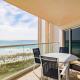 Regency Towers #503 West Pensacola Beach - Foto 1