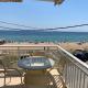 Breeze Lux Apartment - Front to the beach, Flogita (fotografie 2)