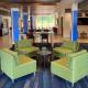 Holiday Inn Express & Suites Warrensburg North by IHG, Warrensburg (foto 10)