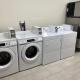 Holiday Inn Express & Suites Warrensburg North by IHG, Warrensburg (foto 5)