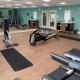 Holiday Inn Express & Suites Warrensburg North by IHG, Warrensburg (foto 6)
