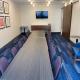 Holiday Inn Express & Suites Warrensburg North by IHG, Warrensburg (foto 7)