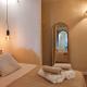 Malaga stylish beach apartments, Malaga - Zdjęcie 4