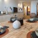 Malaga stylish beach apartments, Malaga - Zdjęcie 7
